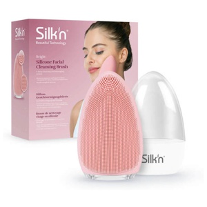 Silk'n Bright Pink produkt bild