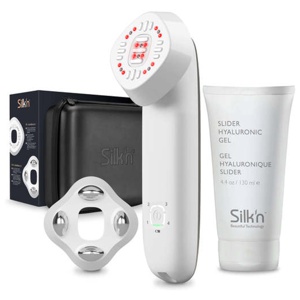 Silk'n FaceTite MPF produkt bild