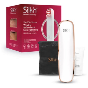 Silk'n FaceTite Revive produkt bild