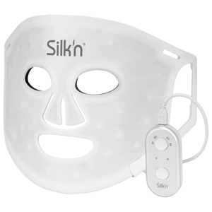 Silk'n Facial LED Mask 100 LEDS produktbilde