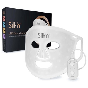 Silk'n Facial LED Mask produkt bild