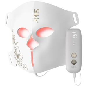 Silk’n LED EMS Face Mask produkt bild