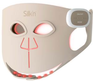 Silk’n LED Face Mask Pro produkt bild