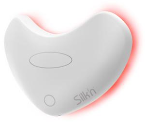 Silk'n Lumi Lips produkt bild