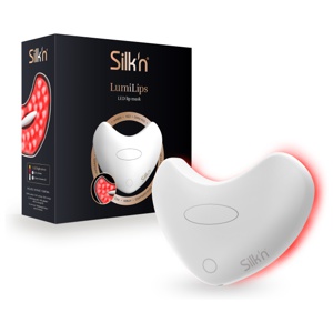 Silk'n LumiLips produktbilde