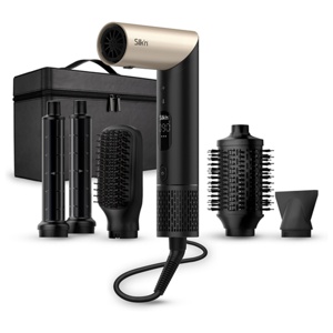 Silk'n SilkyAir Flex produkt bild