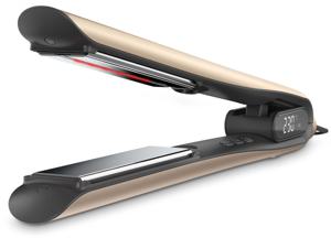 Silk'n Silky Straight produkt bild