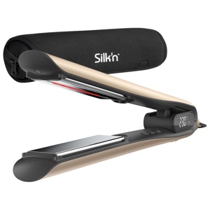 Silk'n Silky Straight produktbilde
