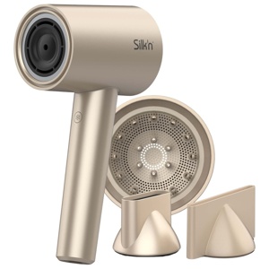Silk'n SilkyAir Pro produktbilde