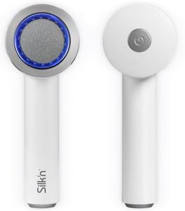 Silk'n VacuPedi Callus Remover produkt bild