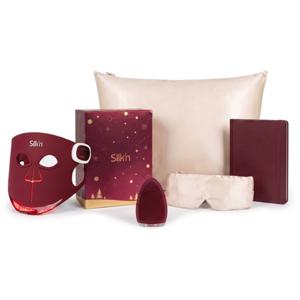 Silk'n XMAS Box Facial LED Face Mask Pro produkt bild