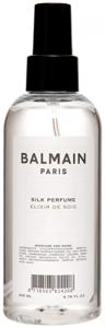 Silk Perfume 200 ml produkt bild