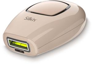 Silk'n Infinity Fast produkt bild