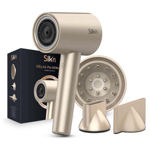 Silky Air Pro produkt bild
