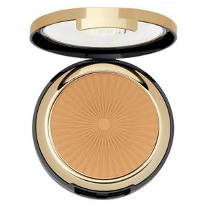 Silky Matte Bronzing Powder 01 Sun Light produkt bild