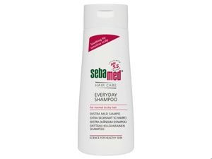 Silky Purifying Cleansing Cream 125 ml produktbilde