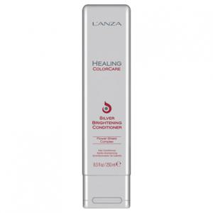 Healing Color Care Silver Brightening Conditioner 250ml produkt bild