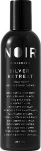 Silver Retreat-Treatment Silver Conditioner 250 ml produkt bild
