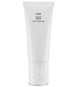 Silverati Conditioner 200 ml produkt bild