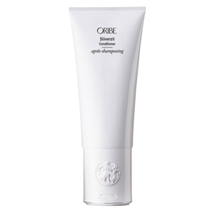 Silverati Conditioner 200 ml produktbilde