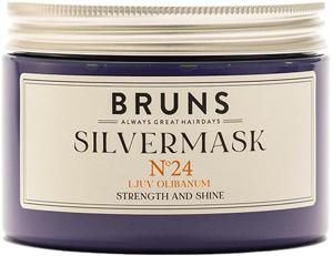 BRUNS Silvermask Nº24 350 ml produkt bild