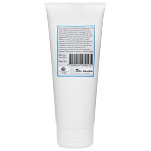 Silversalva 200ml produkt bild