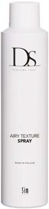 SIM Sensitive Airy Texture Spray 300 ml produkt bild