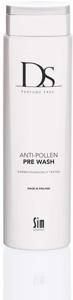 SIM DS Anti-pollen Pre Wash 200 ml produkt bild