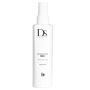 SIM Sensitive Detangling Milk 200 ml produkt bild