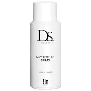 SIM Sensitive DS Airy Texture Spray 100 ml produkt bild