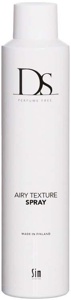 SIM Sensitive Airy Texture Spray 300 ml produktbillede