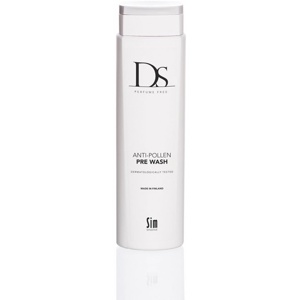SIM Sensitive Anti-pollen Pre Wash 200 ml produktbillede