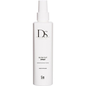 SIM Sensitive DS Blow Out Spray 200 ml produktbillede