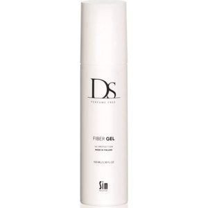 SIM Sensitive DS Fiber Gel produktbillede
