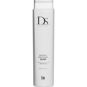 SIM Sensitive DS Mineral Removing Elixir 250 ml produkt bild