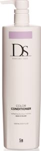 DS Color Condiitioner 1&nbsp;000ml produkt bild