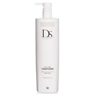 SIM Sensitive DS SIM Sensitive Volume Conditioner (1000ml) produkt bild