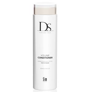 Ds Parfymfri Volume Conditioner Balsam, 200 ml produkt bild