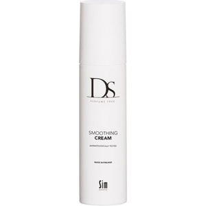 SIM Sensitive DS Smoothing Cream 100 ml produktbillede