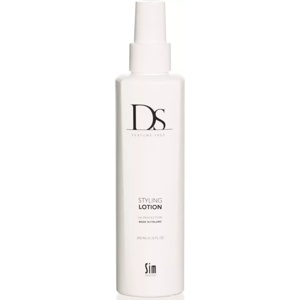 SIM Sensitive DS Styling Lotion produktbillede