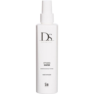 SIM Sensitive DS Styling Water 200 ml produktbillede