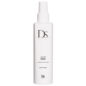 SIM Sensitive DS Sugar Spray 200 ml produkt bild