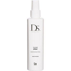 SIM Sensitive DS Suger Spray 200 ml produktbillede