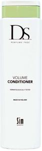 Sim Sensitive DS Volume Conditioner 200 ml produkt bild