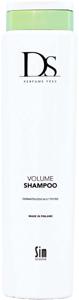 Sim Sensitive DS Volume Shampoo 250 ml produkt bild