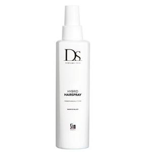 SIM Sensitive Hybrid Hairspray 200 ml produkt bild