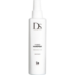 SIM Sensitive Hybrid Hairspray 200 ml produktbillede