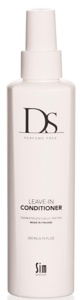 SIM Sensitive DS Leave-in Conditioner Spray 200 ml produktbillede