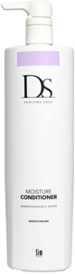 SIM Sensitive Moisture Conditioner 1000 ml produktbillede
