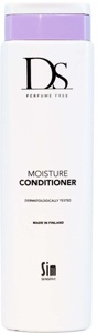 SIM Sensitive Moisture Conditioner 200 ml produktbillede